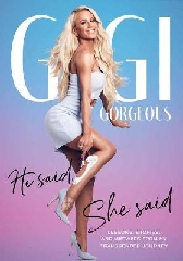 [cover image]