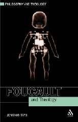 [cover image]