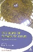 [cover image]