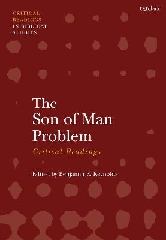 [cover image]