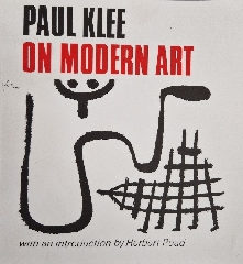 [cover image]