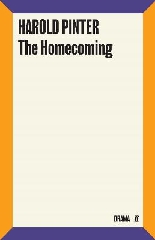 [cover image]
