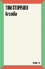 [cover image]