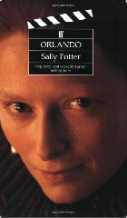 [cover image]