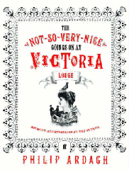 [cover image]