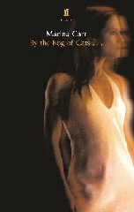 [cover image]