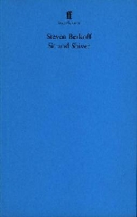 [cover image]