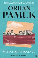 [cover image]