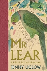 [cover image]