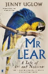 [cover image]