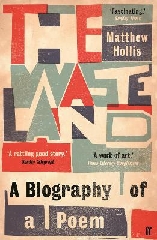 [cover image]