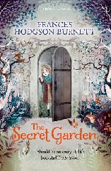 [cover image]