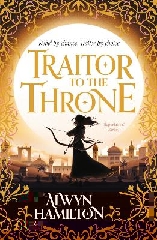 [cover image]