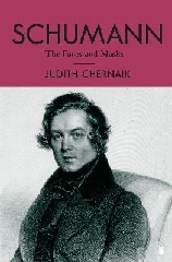 [cover image]