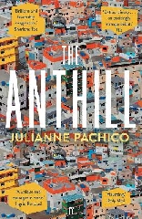 [cover image]