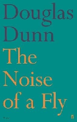 [cover image]