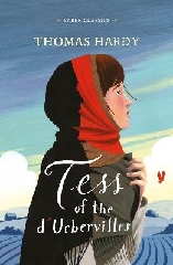 [cover image]