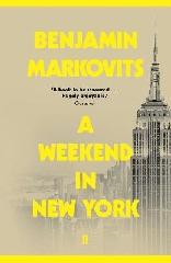 [cover image]