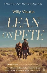 [cover image]