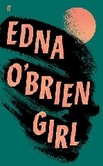 [cover image]