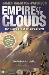 [cover image]
