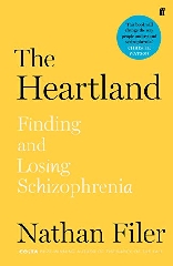 [cover image]