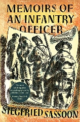 [cover image]