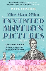 [cover image]