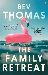 [cover image]
