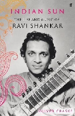 [cover image]