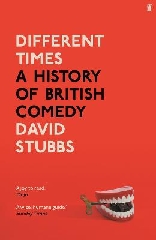 [cover image]