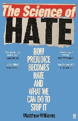 [cover image]