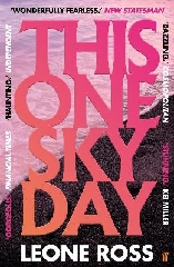 [cover image]