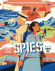 [cover image]