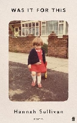 [cover image]