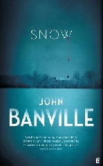 [cover image]
