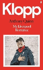 [cover image]