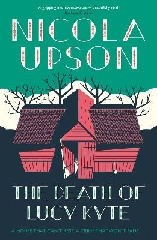 [cover image]