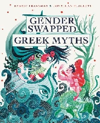 [cover image]