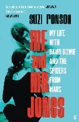 [cover image]