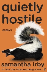 [cover image]