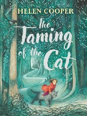 [cover image]