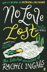 [cover image]
