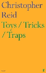 [cover image]