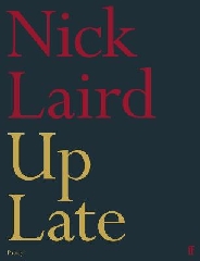 [cover image]