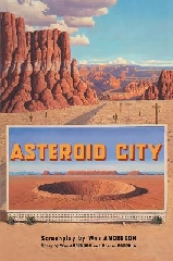 [cover image]