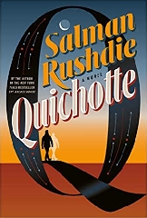 [cover image]