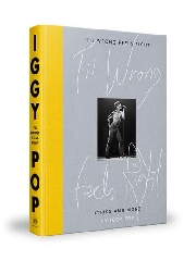 [cover image]