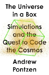 [cover image]