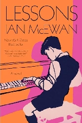 [cover image]